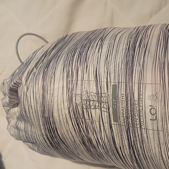 Lole jacket - Picture 11 of 12